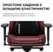 Фото - Кресло для геймеров Anda Seat Kaiser 3E XL Maroon (AD23YC-XL-09-A-PV/C-A01) | click.ua