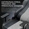 Фото - Кресло для геймеров Anda Seat Kaiser 3E XL Maroon (AD23YC-XL-09-A-PV/C-A01) | click.ua