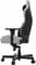 Фото - Кресло для геймеров Anda Seat Kaiser 3E XL Grey Fabric (AD23YC-XL-09-G-CF-G01) | click.ua