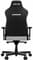 Фото - Кресло для геймеров Anda Seat Kaiser 3E XL Grey Fabric (AD23YC-XL-09-G-CF-G01) | click.ua