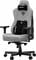 Фото - Кресло для геймеров Anda Seat Kaiser 3E XL Grey Fabric (AD23YC-XL-09-G-CF-G01) | click.ua