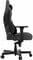 Фото - Кресло для геймеров Anda Seat Kaiser 3E XL Dark Gray Fabric (AD23YC-XL-09-GB-CF-G01) | click.ua