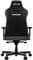 Фото - Кресло для геймеров Anda Seat Kaiser 3E XL Dark Gray Fabric (AD23YC-XL-09-GB-CF-G01) | click.ua