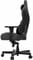 Фото - Кресло для геймеров Anda Seat Kaiser 3E XL Dark Gray Fabric (AD23YC-XL-09-GB-CF-G01) | click.ua