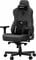 Фото - Кресло для геймеров Anda Seat Kaiser 3E XL Dark Gray Fabric (AD23YC-XL-09-GB-CF-G01) | click.ua