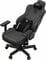 Фото - Кресло для геймеров Anda Seat Kaiser 3E XL Dark Gray Fabric (AD23YC-XL-09-GB-CF-G01) | click.ua