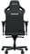 Фото - Кресло для геймеров Anda Seat Kaiser 4 V2 Size XL PVC Black (AD12YDDC-XLL-20-B-PV/C-03) | click.ua