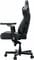 Фото - Кресло для геймеров Anda Seat Kaiser 4 V2 Size XL PVC Black (AD12YDDC-XLL-20-B-PV/C-03) | click.ua