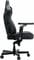 Фото - Кресло для геймеров Anda Seat Kaiser 4 V2 Size XL PVC Black (AD12YDDC-XLL-20-B-PV/C-03) | click.ua