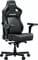 Фото - Кресло для геймеров Anda Seat Kaiser 4 V2 Size XL PVC Black (AD12YDDC-XLL-20-B-PV/C-03) | click.ua