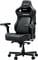 Фото - Кресло для геймеров Anda Seat Kaiser 4 V2 Size XL PVC Black (AD12YDDC-XLL-20-B-PV/C-03) | click.ua