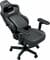 Фото - Кресло для геймеров Anda Seat Kaiser 4 V2 Size XL PVC Black (AD12YDDC-XLL-20-B-PV/C-03) | click.ua