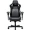 Фото - Кресло для геймеров Anda Seat Kaiser 4 V2 Size XL PVC Black (AD12YDDC-XLL-20-B-PV/C-03) | click.ua