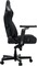 Фото - Кресло для геймеров Anda Seat Kaiser 4 V2 Size XL Black (AD12YDDC-XLL-20-B-CF-03) | click.ua