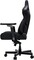 Фото - Кресло для геймеров Anda Seat Kaiser 4 V2 Size XL Black (AD12YDDC-XLL-20-B-CF-03) | click.ua