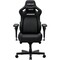 Фото - Кресло для геймеров Anda Seat Kaiser 4 V2 Size XL Black (AD12YDDC-XLL-20-B-CF-03) | click.ua