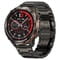 Фото - Смарт-годинник Kospet Tank T3 Ultra 2 SE Black | click.ua