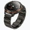 Фото - Смарт-годинник Kospet Tank T3 Ultra 2 SE Black | click.ua