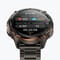 Фото - Смарт-годинник Kospet Tank T3 Ultra 2 SE Black | click.ua