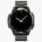 Фото - Смарт-годинник Kospet Tank T3 Ultra 2 SE Black | click.ua