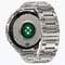 Фото - Смарт-годинник Kospet Tank T3 Ultra 2 SE Silver | click.ua