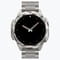 Фото - Смарт-годинник Kospet Tank T3 Ultra 2 SE Silver | click.ua