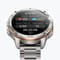 Фото - Смарт-годинник Kospet Tank T3 Ultra 2 SE Silver | click.ua
