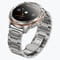 Фото - Смарт-годинник Kospet Tank T3 Ultra 2 SE Silver | click.ua