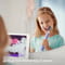 Фото - Зубная электрощетка Philips Sonicare For Kids HX6322/12 | click.ua