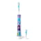 Фото - Зубная электрощетка Philips Sonicare For Kids HX6322/12 | click.ua