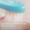 Фото - Зубная электрощетка Philips Sonicare For Kids HX6322/12 | click.ua