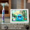 Фото - Зубная электрощетка Philips Sonicare For Kids HX6322/12 | click.ua