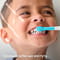 Фото - Зубная электрощетка Philips Sonicare For Kids HX6322/12 | click.ua