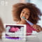 Фото - Зубная электрощетка Philips Sonicare For Kids HX6322/12 | click.ua