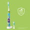 Фото - Зубная электрощетка Philips Sonicare For Kids HX6352/11 | click.ua