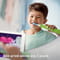 Фото - Зубная электрощетка Philips Sonicare For Kids HX6352/11 | click.ua