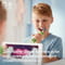 Фото - Зубная электрощетка Philips Sonicare For Kids HX6352/11 | click.ua