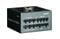Фото - Блок питания Zalman Teramax 2 SE 1000W (ZM1000-TMX2SE) | click.ua