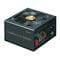 Фото - Блок питания Zalman Teramax 2 SE 1000W (ZM1000-TMX2SE) | click.ua