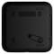 Фото - Відеореєстратор Ajax NVR DC (16ch) Black | click.ua