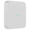 Фото - Видеорегистратор Ajax NVR DC (16ch) White | click.ua