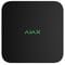 Фото - Відеореєстратор Ajax NVR DC (8ch) Black | click.ua
