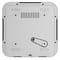 Фото - Відеореєстратор Ajax NVR DC (8ch) White | click.ua
