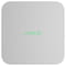 Фото - Відеореєстратор Ajax NVR DC (8ch) White | click.ua