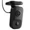 Фото - IP-камера Ajax IndoorCam Black (111567.303.BL1) | click.ua