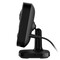Фото - IP-камера Ajax IndoorCam Black (111567.303.BL1) | click.ua