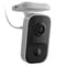 Фото - IP-камера Ajax IndoorCam White (111566.303.WH1) | click.ua