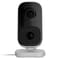 Фото - IP-камера Ajax IndoorCam White (111566.303.WH1) | click.ua