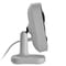 Фото - IP-камера Ajax IndoorCam White (111566.303.WH1) | click.ua