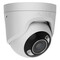 Фото - IP-камера Ajax TurretCam HL (5 Mp/2.8 mm) White (126261.197.WH1) | click.ua